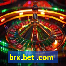 brx.bet .com